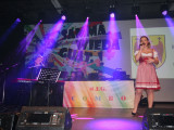 IMG_2978_1