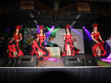 IMG_2996_1