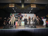 IMG_3031_1
