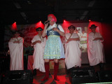 IMG_3048_1