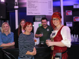 IMG_8265_1