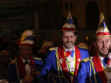 IMG_8343_1