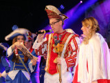 IMG_8356_1