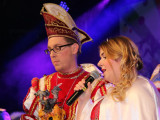 IMG_8358_1