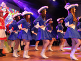 IMG_8362_1