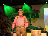 IMG_8377_1