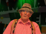 IMG_8378_1