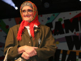 IMG_8385_1
