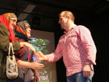 IMG_8398_1