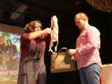 IMG_8402_1