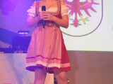 IMG_8421_1