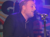 IMG_8422_1