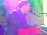IMG_8424_1
