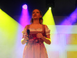 IMG_8436_1