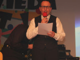 IMG_8464_1