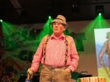 IMG_8515_1