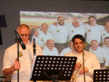 IMG_8538_1