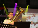 IMG_8543_1