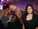 IMG_8571_1