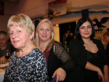 IMG_8573_1