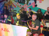 IMG_8623_1