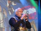 IMG_8631_1