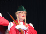 IMG_8645_1