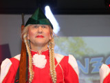 IMG_8646_1