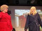 IMG_8667_1