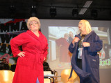 IMG_8669_1