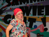 IMG_8725_1