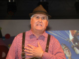 IMG_8817_1