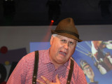 IMG_8818_1
