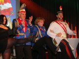 IMG_8867_1