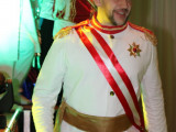 IMG_8875_1