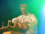 IMG_0002_1