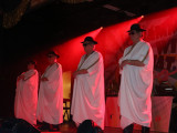 IMG_0007_1