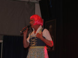 IMG_0008_1