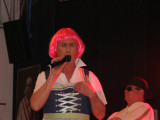 IMG_0009_1