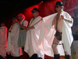 IMG_0011_1