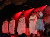 IMG_0014_1