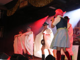 IMG_0015_1