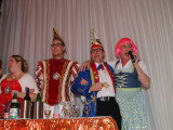 IMG_0017_1