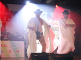IMG_0019_1