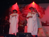 IMG_0020_1