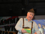 IMG_0025_1