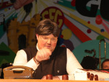 IMG_0037_1