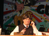 IMG_0038_1