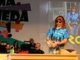 IMG_0040_1