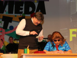 IMG_0041_1